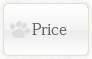 Price