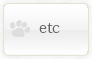 etc