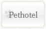 Pethotel